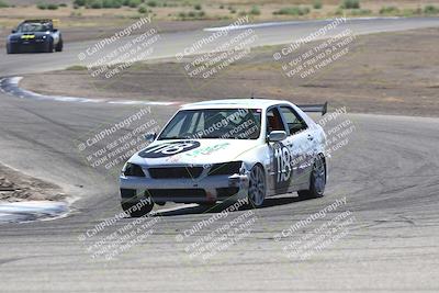 media/Sep-27-2025-24 Hours of Lemons (Sat) [[04fd3ac4ac]]/1pm (Off Ramp)/